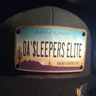 Riding Thru My City (feat. Teknik) [G Mix] - Single