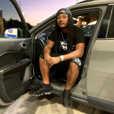 Refuse To Lose (feat. Dehe Miah) - Single