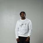 Icey Da Boss