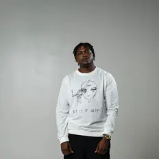Icey Da Bossを聴いたり、ミュージックビデオを鑑賞したり、経歴やツアー日程などを確認したりしましょう！