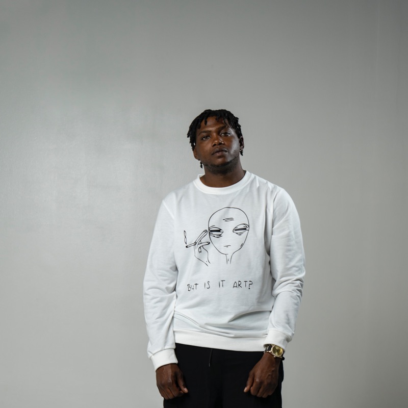 Icey Da Boss