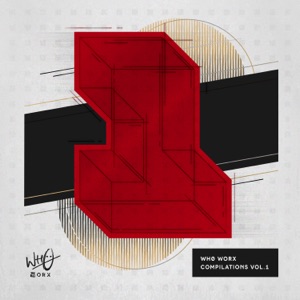 Out of Time (feat. Clementine Douglas) [Chris Diaz Remix]