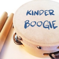 Kinder Boogie