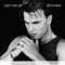 Cuddly Toy (Lush Vocal Radio Edit) - Gary Barlow lyrics