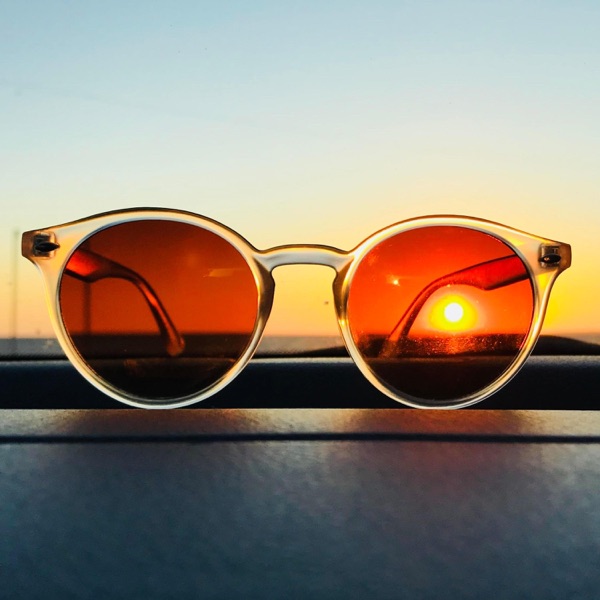 Wonderful Life (feat. Therealfabe)