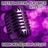 Peaches (feat. Cajomare) [Karaoke Version originally performed by Justin Bieber feat. Daniel Caesar, Giveon]