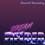 Dream Fielder - Golden Girl (feat. Tanya Venom)