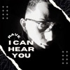 Rave I Can Hear You - Single