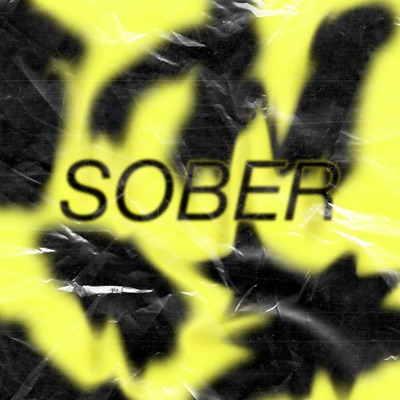 Sober - Single