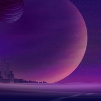 Cinematic, Vol. 1 - EP - 888 Producer