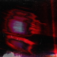 Amnesia - Single - J.F.O