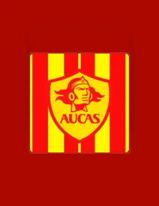 Sociedad Deportiva Aucas FanChants सुनें, म्यूज़िक वीडियो देखें, बायो पढ़ें, दौरे की तारीखें और बहुत कुछ देखें!