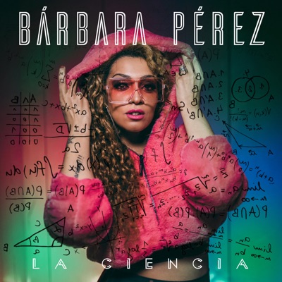 La Ciencia - Single