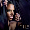 Shy'm - Nulle part ailleurs
