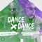 Dance Dance (Nils van Zandt Remix) artwork