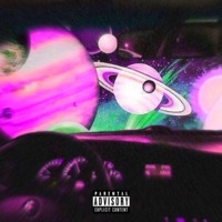 SOUR! (feat. iYF!) [single] - Larry On The Beat