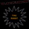 Time Bandit - Blacksnow lyrics