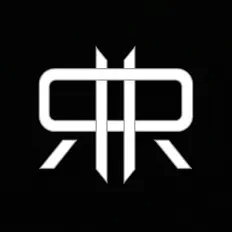 聆聽 Relative Rhythm、觀看音樂影片、閱讀小傳、查看巡演日期等！