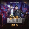 Diego & Victor Hugo - Chumbo Trocado