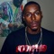 BUSSDOWNN (feat. Killapooh & Style Out Skittz) - Manifest lyrics