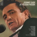 Folsom Prison Blues (Live) artwork