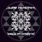 Children of the Night - Juno Reactor lyrics
