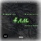4 A.m. (feat. King Mikz) - Sesedrick lyrics