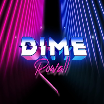 DIME - Single
