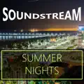 Summer Nights