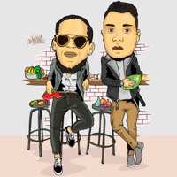 Banana (feat. Juanking) - Single - Canelita