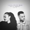 Hold Us Together - H.E.R. & Tauren Wells lyrics