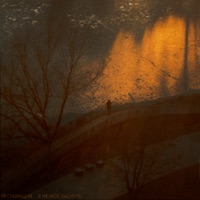 Я не мог заснуть - Single - Реставрация