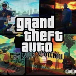 GTA: Spark Edition