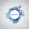 Paul Lightfoot Air Smoke - Single