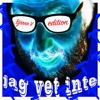 JAG VET INTE (Björne V edition) [feat. Cat Carlzzon & yao.jr] - Single