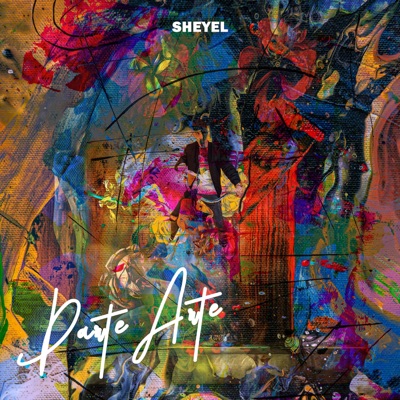 Darte Arte - Single