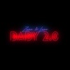 Baby 2.0 by Zuna, Lune iTunes Track 1