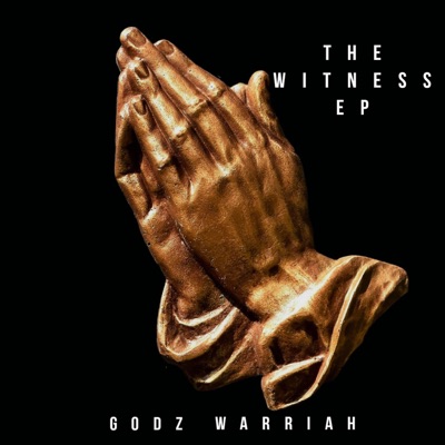 The Witness - EP