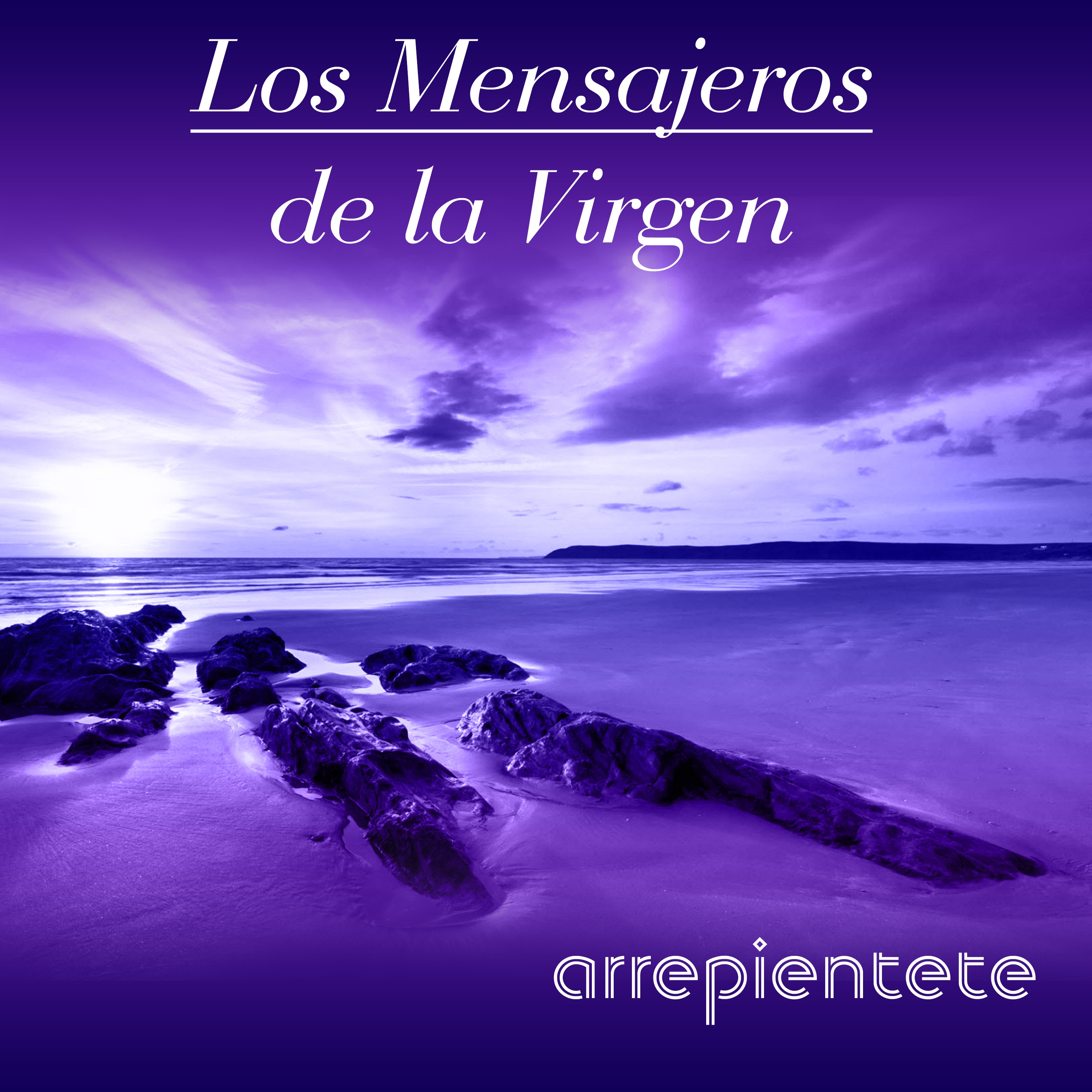 Arrepientete