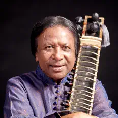 Listen to Ustad Shahid Parvez Khan, watch music videos, read bio, see tour dates & more!