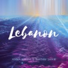 Lebanon - Single