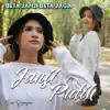 Era Syaqira - Janji Putih - Beta Janji Beta Jaga
