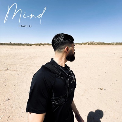 Mind - Single