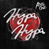 Hypa Hypa - Single