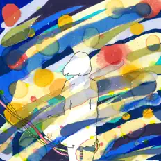 Misebaya सुनें, म्यूज़िक वीडियो देखें, बायो पढ़ें, दौरे की तारीखें और बहुत कुछ देखें!