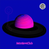 Comment te dire adieu (feat. Adah Dylan) - AstroLoveClub, Woody Braun & Funky French League