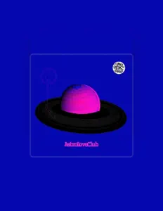 Listen to AstroLoveClub, watch music videos, read bio, see tour dates & more!