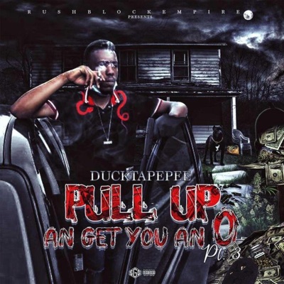 Pull Up an Get You an O, Pt. 3