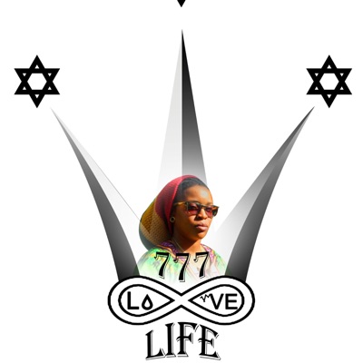 Love Like This - Single