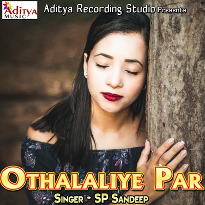 Othalaliye Par - EP